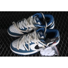 Nike Dunk Shoes